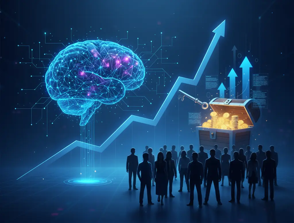 Customer Behavior Insights